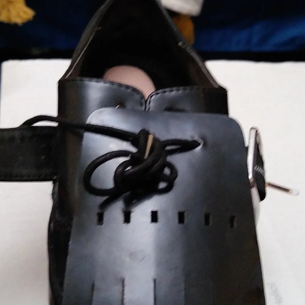 Loafer - Picture 5 of 10